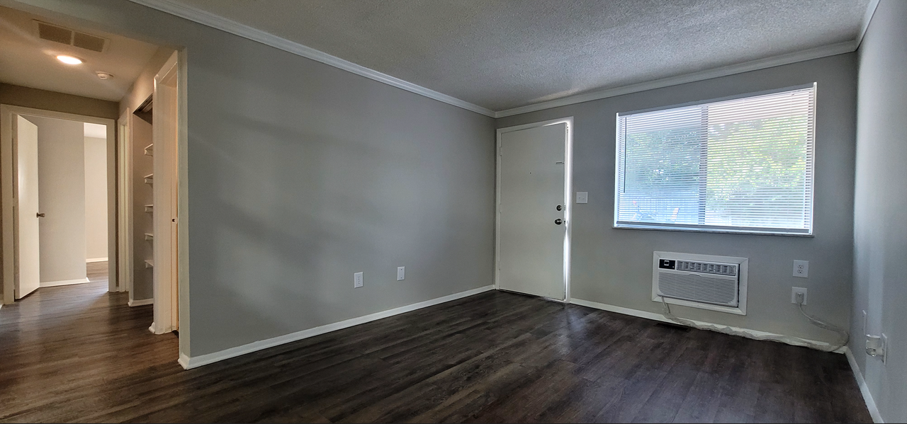 314 - 322 Kenbrook Drive - Photo 4 of 24