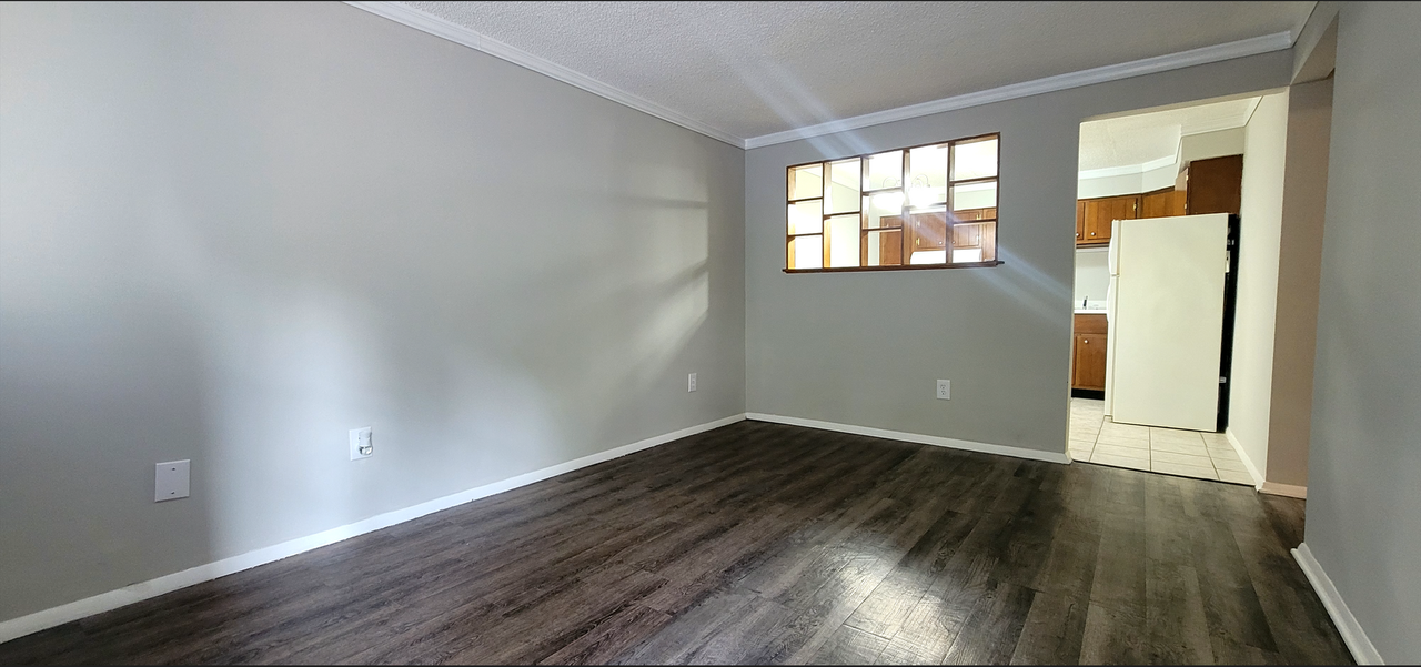 314 - 322 Kenbrook Drive - Photo 5 of 24