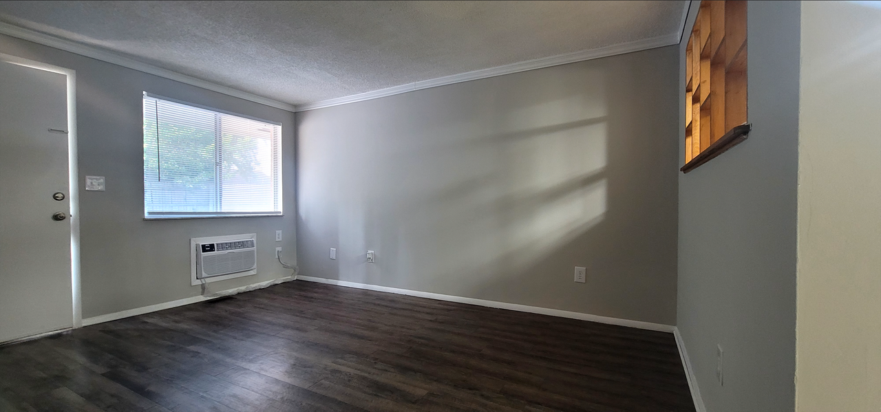 314 - 322 Kenbrook Drive - Photo 6 of 24