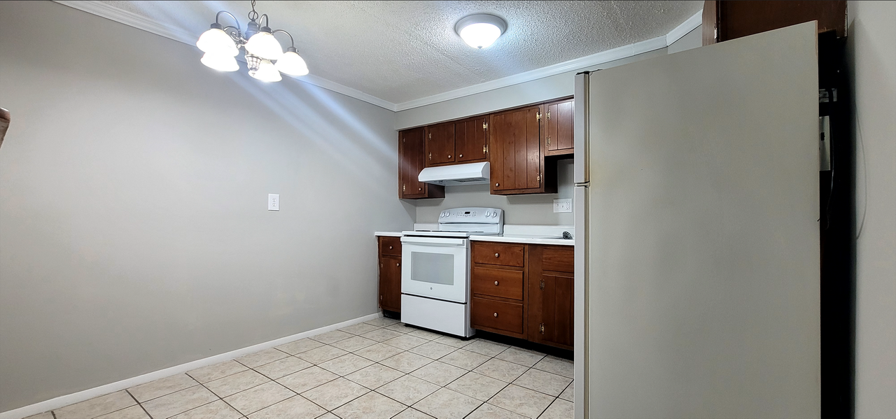 314 - 322 Kenbrook Drive - Photo 7 of 24