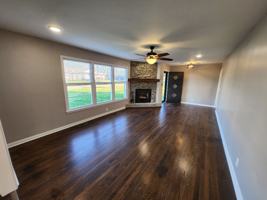 featured image of 214 Curtis Ave