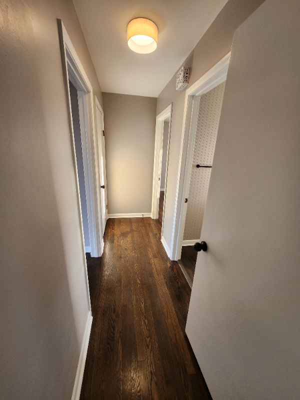 214 Curtis Ave - Photo 6 of 14