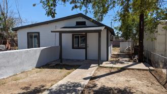 1841 E Harvard St #GUEST - Photo 1 of 1