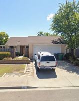 featured image of 927 Lobelia Ln