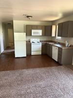 featured image of 420 W Jefferson St #B