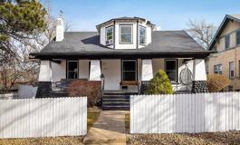 920 14th St - Photo 1 of 1