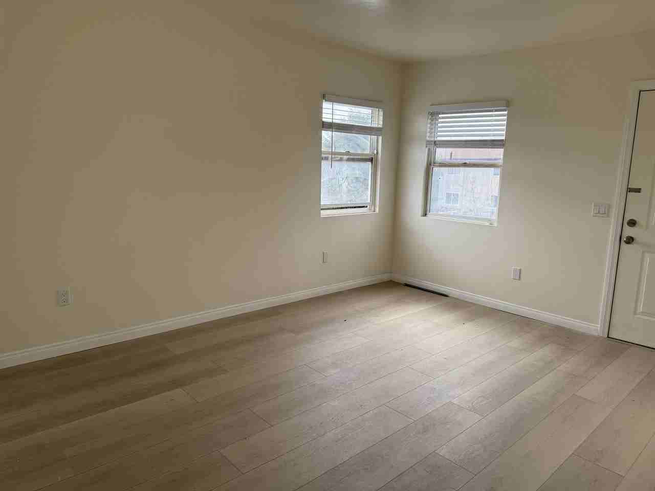 3260 Ocean View Blvd #B - Photo 2 of 9