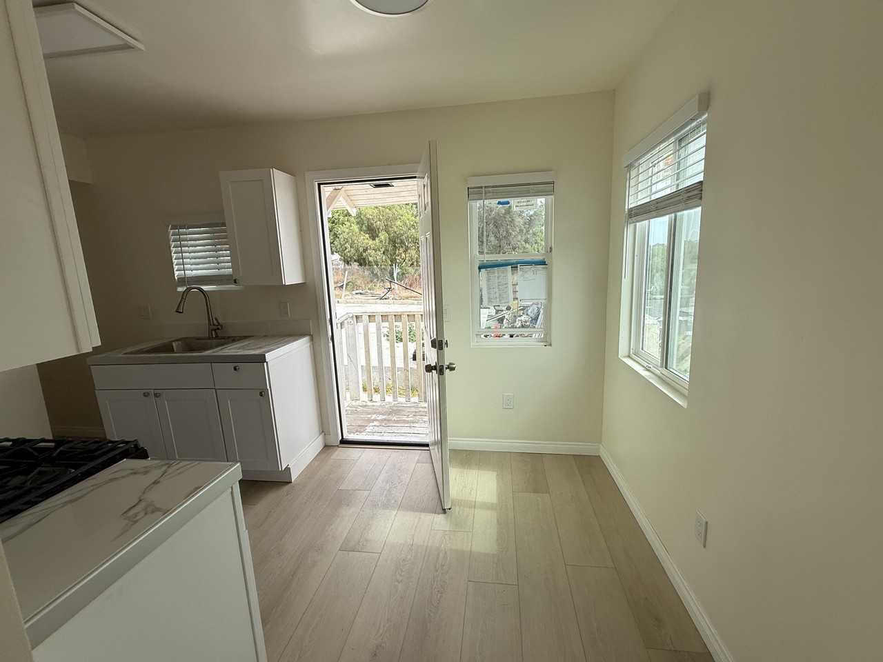 3260 Ocean View Blvd #B - Photo 5 of 9