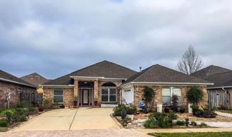 1777 Bridgeport Colony Ln #1 - Photo 1 of 1