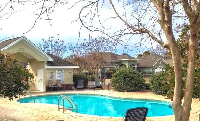 1777 Bridgeport Colony Ln #1 - Photo 3 of 38