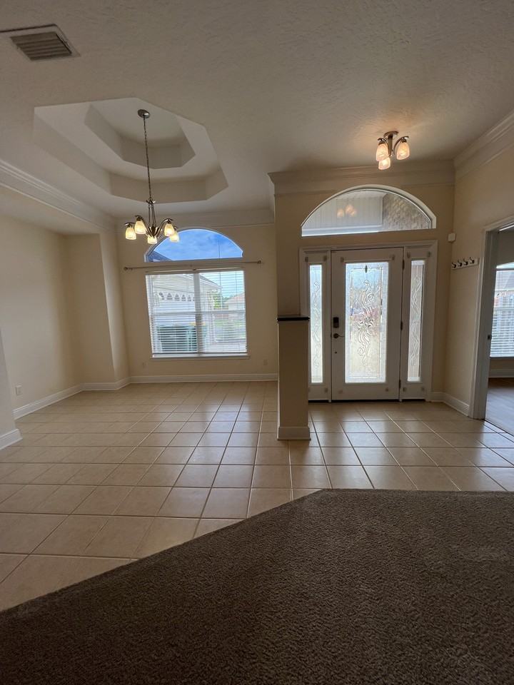 1777 Bridgeport Colony Ln #1 - Photo 6 of 38