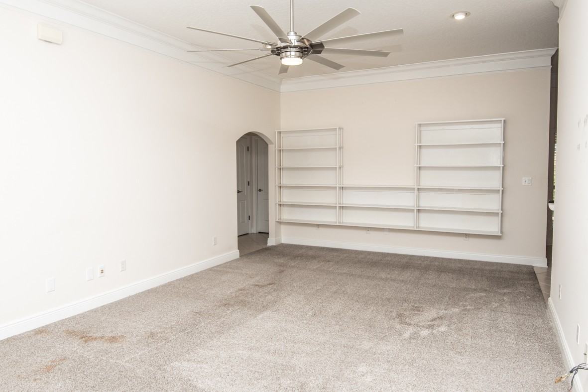 1777 Bridgeport Colony Ln #1 - Photo 7 of 38