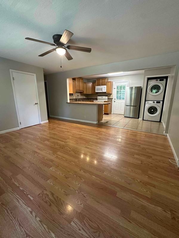 4914 Horton Rd - Photo 2 of 16