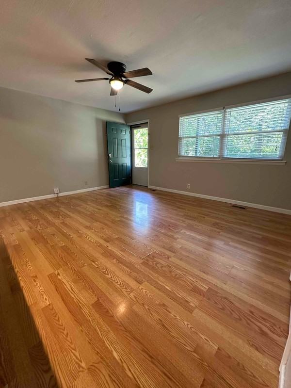 4914 Horton Rd - Photo 3 of 16