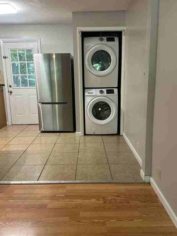 4914 Horton Rd - Photo 4 of 16