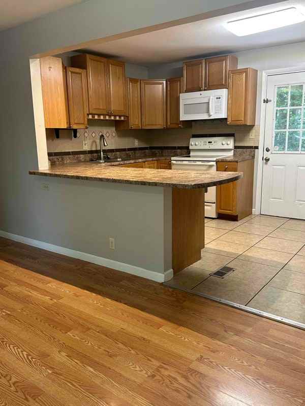 4914 Horton Rd - Photo 6 of 16
