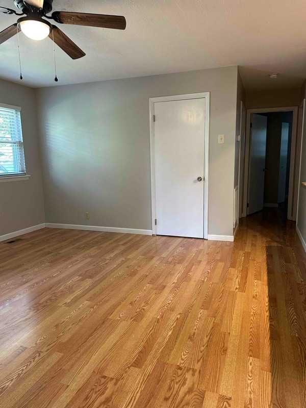 4914 Horton Rd - Photo 7 of 16