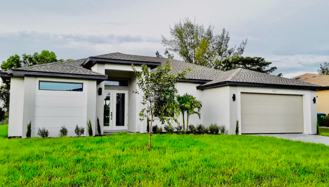 366 Progress Ave - Photo 1 of 1