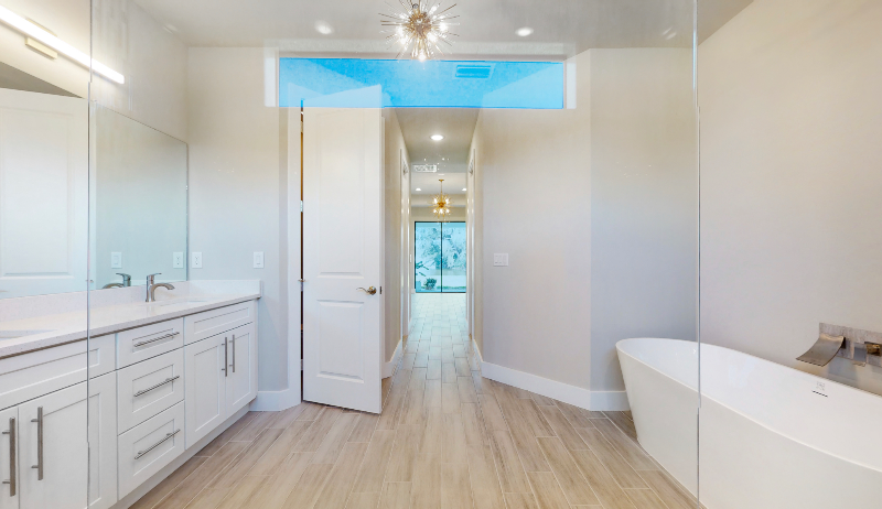 366 Progress Ave - Photo 5 of 19