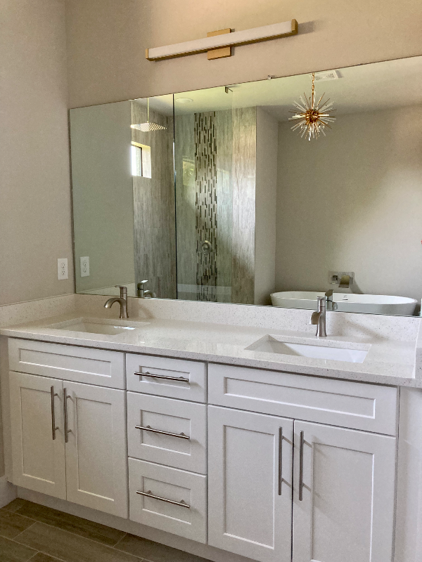 366 Progress Ave - Photo 6 of 19