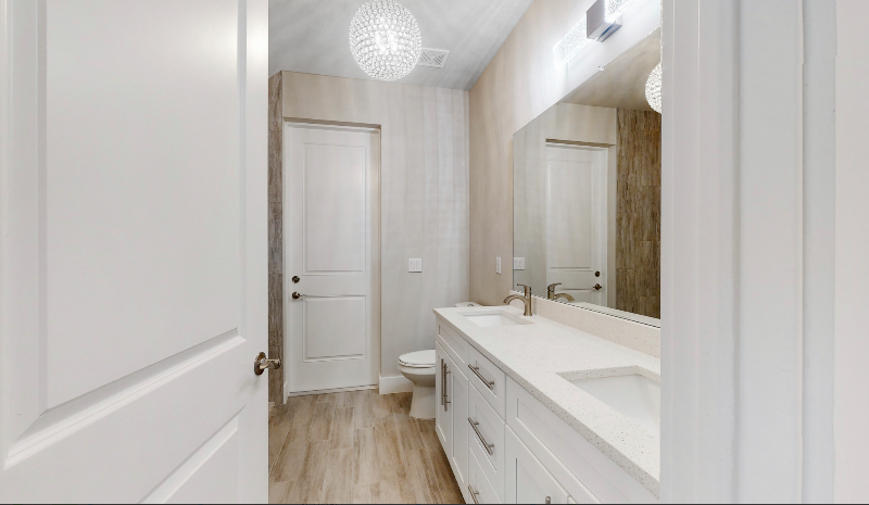 366 Progress Ave - Photo 7 of 19