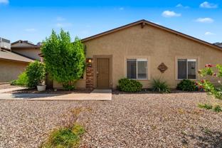 1336 N 85th Pl - Photo 1 of 1