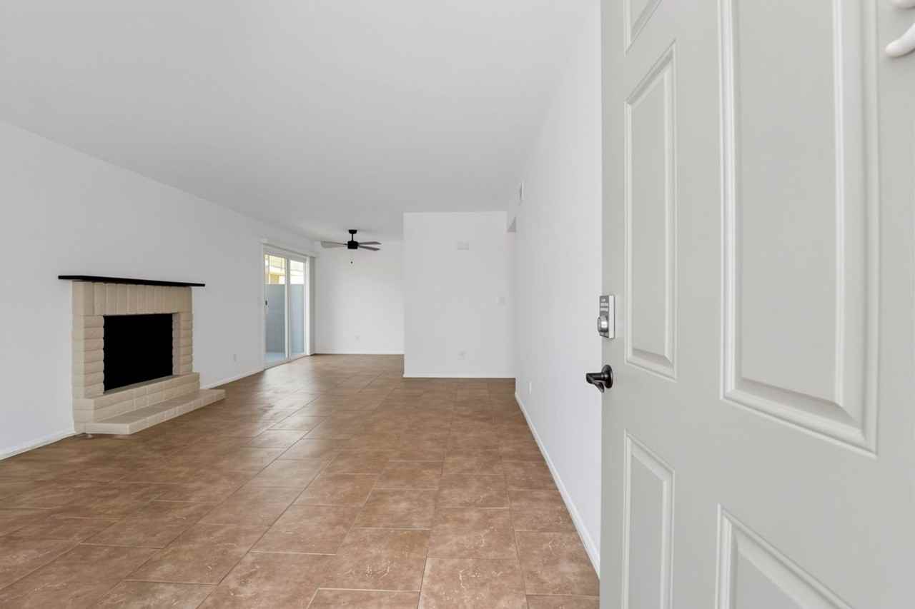 1336 N 85th Pl - Photo 3 of 22