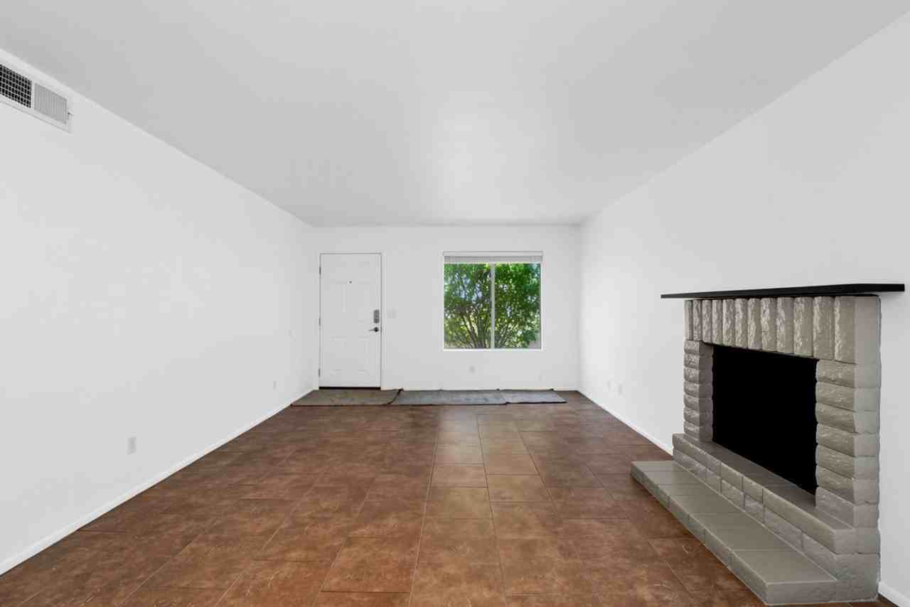 1336 N 85th Pl - Photo 4 of 22