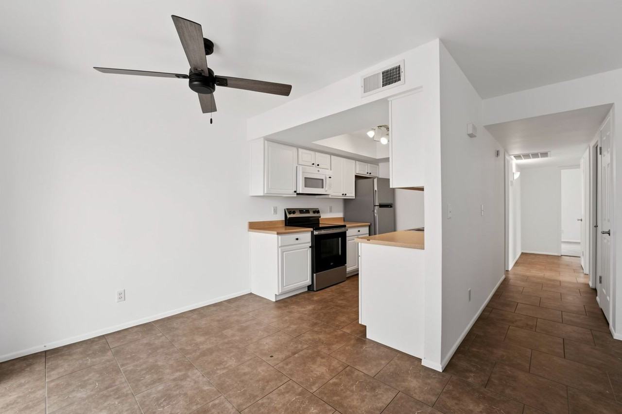 1336 N 85th Pl - Photo 5 of 22