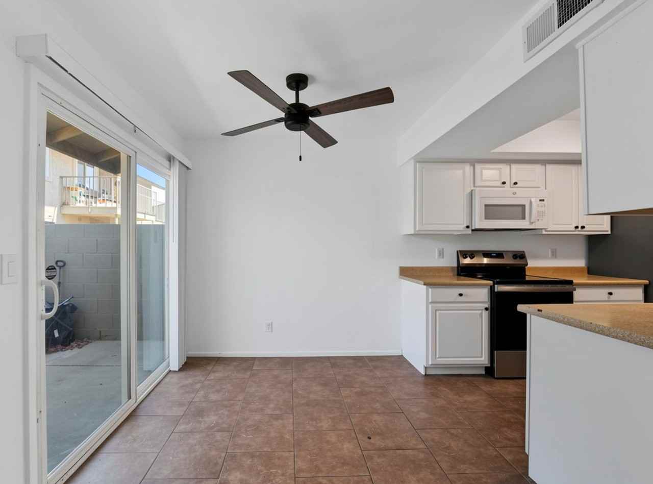 1336 N 85th Pl - Photo 6 of 22