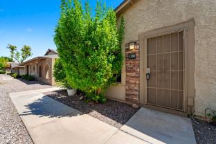 1336 N 85th Pl - Photo 1 of 1