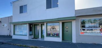 featured image of 726 13th St