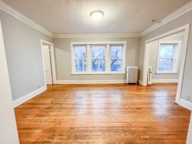 3953 N Hoyne Ave #2 - Photo 1 of 1