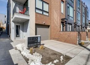 1819 Boulder St #105 - Photo 1 of 1