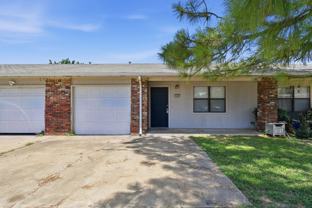 E 39th Pl Quadplex - Photo 1 of 1