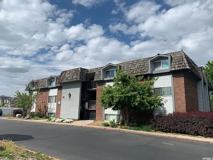 1710 Hickory Ln - Photo 1 of 1