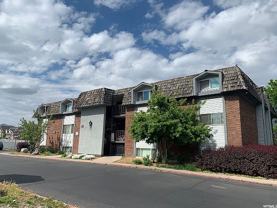 1710 Hickory Ln - Photo 1 of 1