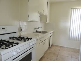 5063-69muir - Photo 1 of 1