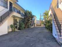 St Elmo Apartments - Photo 1 of 1
