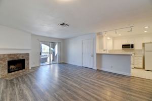 featured image of 6867 Tamarus St