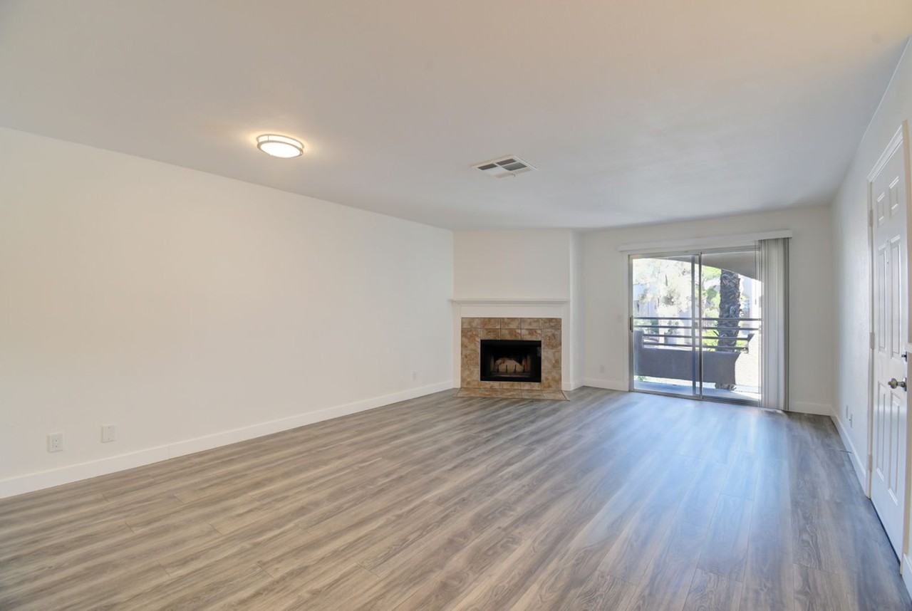 6867 Tamarus St - Photo 3 of 30