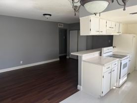 2675 Sherwood - Photo 1 of 1