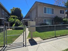 featured image of 860 Calhoun St
