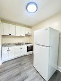715 East Church Lane - Photo 1 of 1