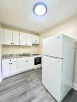 715 East Church Lane - Photo 1 of 1