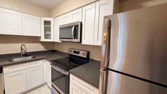 Avalon Apartments - Photo 1 of 1