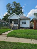 featured image of 1410 E Indiana St
