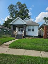 1410 E Indiana St - Photo 1 of 1