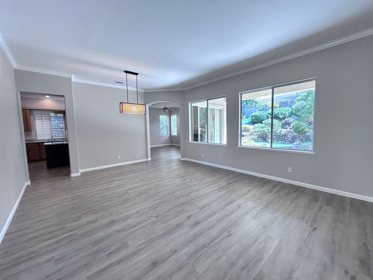 4015 Avellano Dr - Photo 5 of 23