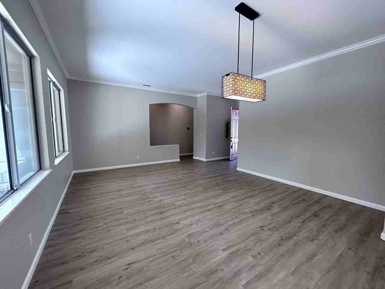 4015 Avellano Dr - Photo 6 of 23